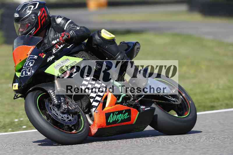 /46 11.08.2025 PADDYS-RACES-DAYS ADR/Sport-Profi/267